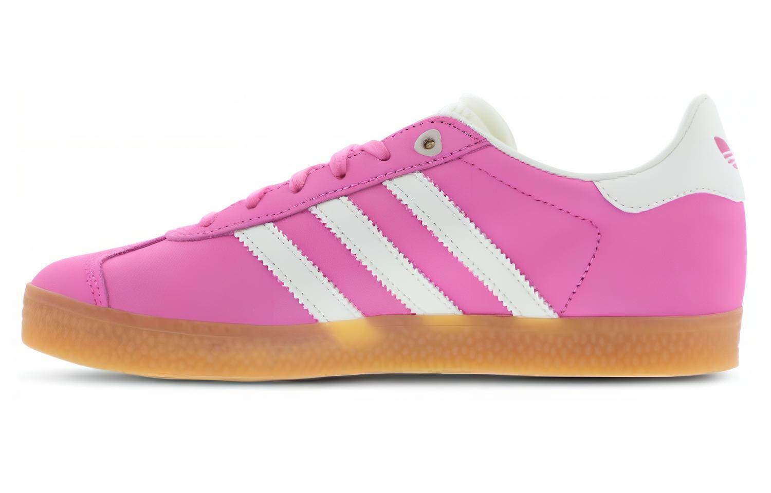 Кроссовки Adidas Originals Gazelle - Boxette Shop